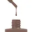 Apres Apres - Gel Couleur - 314 Tawny Harding - 0.5 oz