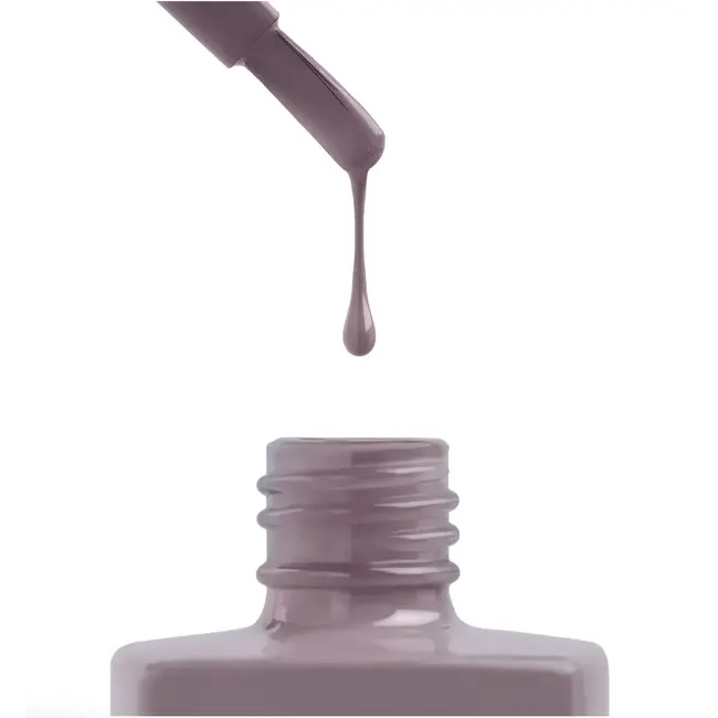 Apres - Gel Couleur - 315 Sebastian's Spots - 0.5 oz