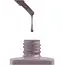 Apres Apres - Gel Couleur - 315 Sebastian's Spots - 0.5 oz