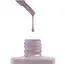 Apres Apres - Gel Couleur - 316 Pressed Rose - 0.5 oz