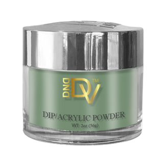 DND DIVA DND DIVA - 285 - Sage'd The Day - AIO Powder
