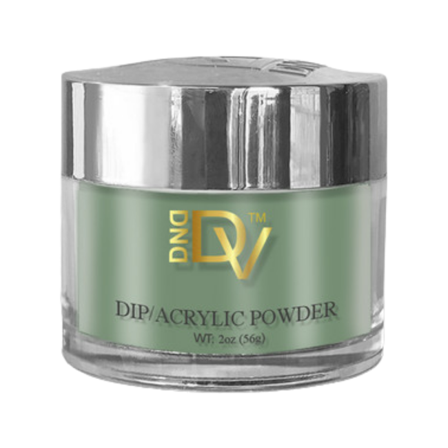 DND DIVA - 285 - Sage'd The Day - AIO Powder