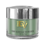 DND DIVA - 285 - Sage'd The Day - AIO Powder