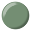 DND DIVA - 285 - Sage'd The Day - AIO Powder