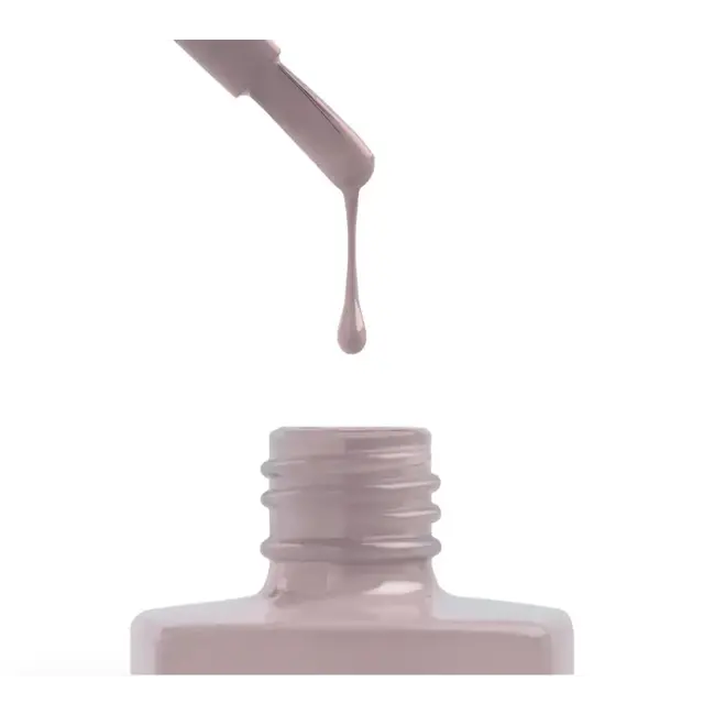 Apres - Gel Couleur - 317 Chai Latte - 0.5 oz