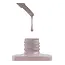 Apres Apres - Gel Couleur - 317 Chai Latte - 0.5 oz