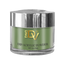 DND DIVA - 284 - Olive Green - AIO Powder
