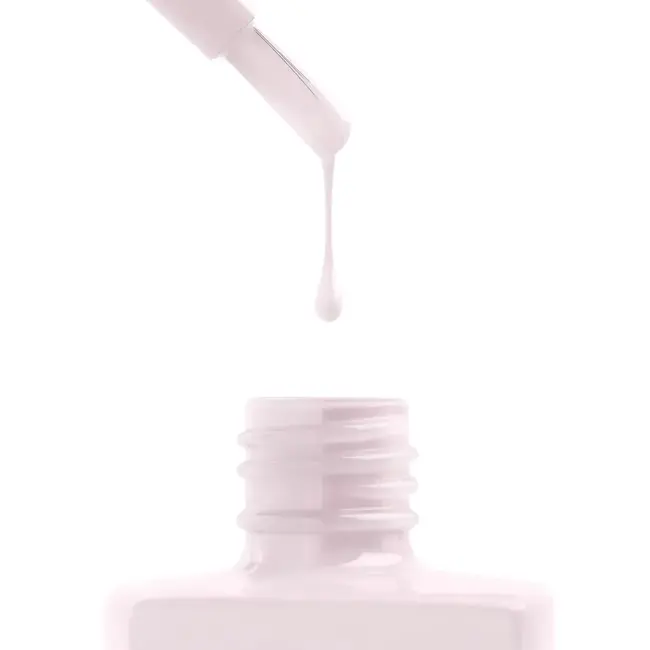 Apres - Gel Couleur - 318 Angel Feathers - 0.5 oz