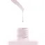 Apres Apres - Gel Couleur - 318 Angel Feathers - 0.5 oz