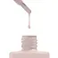 Apres - Gel Couleur - 319 Yuri-ka! - 0.5 oz