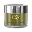 DND DIVA - 283 - Army Green - AIO Powder