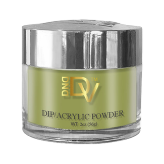 DND DIVA DND DIVA - 282 - Dirty Martini - AIO Powder