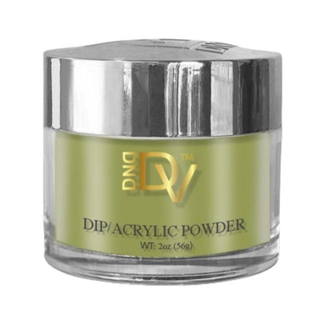 DND DIVA - 282 - Dirty Martini - AIO Powder
