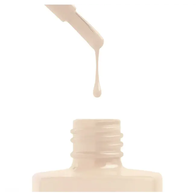 Apres - Gel Couleur - 322 Tofu Fighters - 0.5 oz