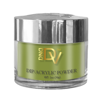 DND DIVA DND DIVA - 281 - Collard Greens - AIO Powder