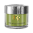 DND DIVA - 281 - Collard Greens - AIO Powder