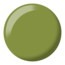 DND DIVA - 281 - Collard Greens - AIO Powder