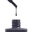 Apres Apres - Gel Couleur - 327 Smoked - 0.5 oz