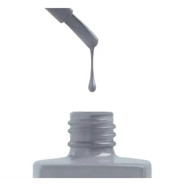 Apres - Gel Couleur - 328 Clear The Slate - 0.5 oz