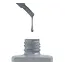 Apres - Gel Couleur - 328 Clear The Slate - 0.5 oz
