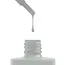 Apres Apres - Gel Couleur - 329 Pack Leader - 0.5 oz