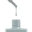 Apres Apres - Gel Couleur - 330 Skyline - 0.5 oz