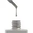 Apres Apres - Gel Couleur - 331 Seal Of Approval - 0.5 oz