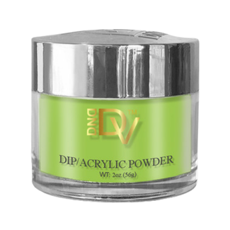 DND DIVA DND DIVA - 280 - Salsa Verde - AIO Powder