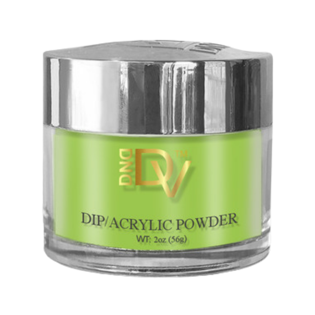 DND DIVA - 280 - Salsa Verde - AIO Powder