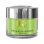 DND DIVA - 280 - Salsa Verde - AIO Powder