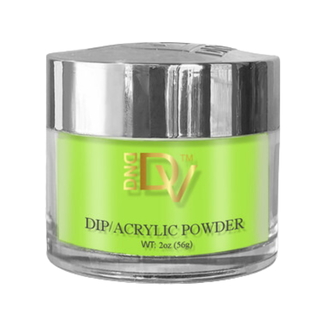 DND DIVA DND DIVA - 279 - Wasabi Baby - AIO Powder