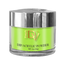 DND DIVA - 279 - Wasabi Baby - AIO Powder