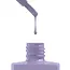 Apres Apres - Gel Couleur - 334 Dusky Dawn - 0.5 oz