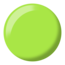 DND DIVA - 279 - Wasabi Baby - AIO Powder