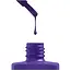 Apres - Gel Couleur - 336 Eggplant Emoji - 0.5 oz