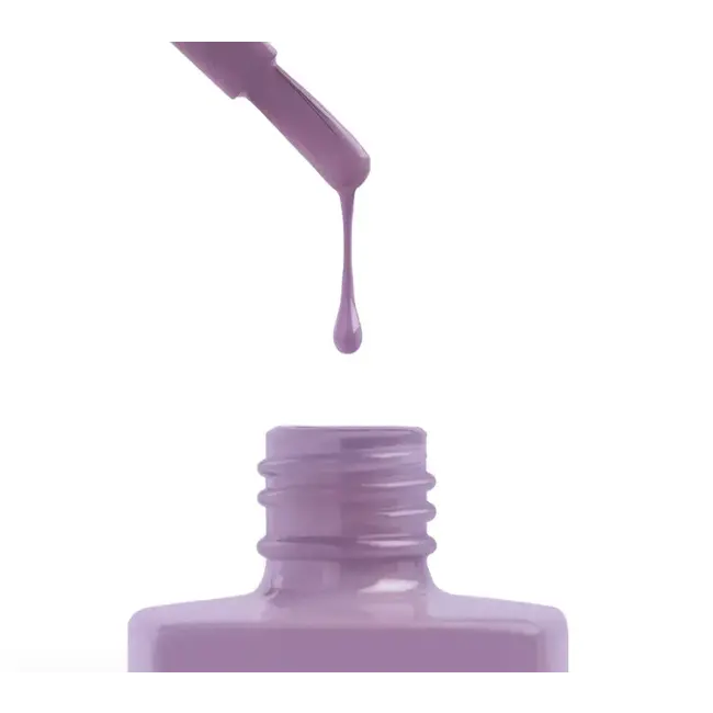 Apres - Gel Couleur - 340 Berry Dreamy - 0.5 oz