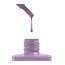 Apres Apres - Gel Couleur - 340 Berry Dreamy - 0.5 oz