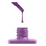 Apres Apres - Gel Couleur - 342 By My Acai - 0.5 oz