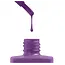Apres - Gel Couleur - 343 Space Jam - 0.5 oz