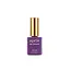 Apres Apres - Gel Couleur - 343 Space Jam - 0.5 oz