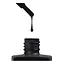 Apres Apres - Gel Couleur - 344 Birnam Wood (Black) - 0.5 oz