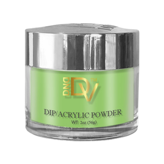 DND DIVA DND DIVA - 278 - Meditation - AIO Powder