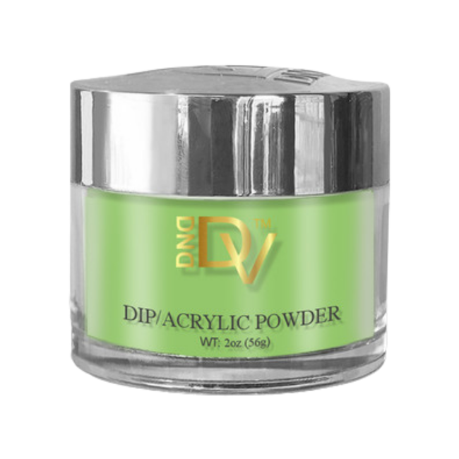 DND DIVA - 278 - Meditation - AIO Powder