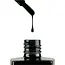 Apres Apres - Gel Couleur - 345 Never Go Full Tropic - 0.5 oz