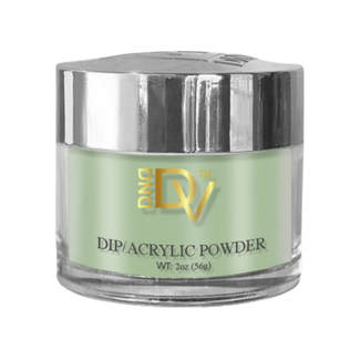 DND DIVA DND DIVA - 277 - Foggy Fern - AIO Powder