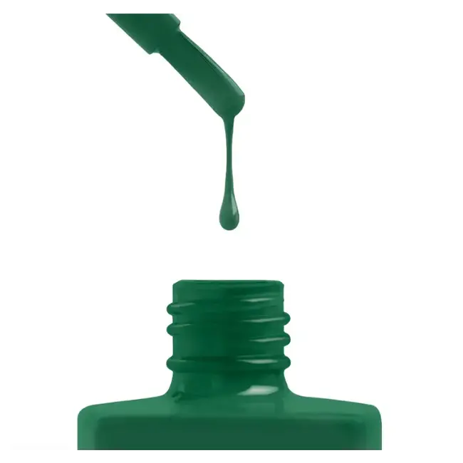 Apres - Gel Couleur - 348 Aloe You Vera Much - 0.5 oz