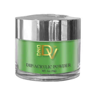 DND DIVA DND DIVA - 276 - Kiss The Prince - AIO Powder