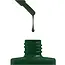Apres Apres - Gel Couleur - 349 Be-Leaf in Me - 0.5 oz