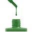 Apres Apres - Gel Couleur - 350 You're So Ferny! - 0.5 oz