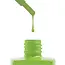 Apres Apres - Gel Couleur - 351 Plantling - 0.5 oz